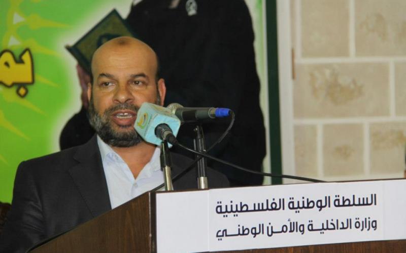 صور: مسابقة "الأندى صوتاً" بالقرآن