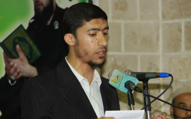صور: مسابقة "الأندى صوتاً" بالقرآن