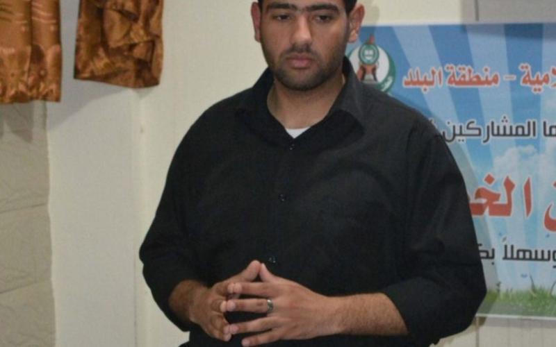 بالصور:الكتلة تفتتح دورة فن الإلقاء والخطابة