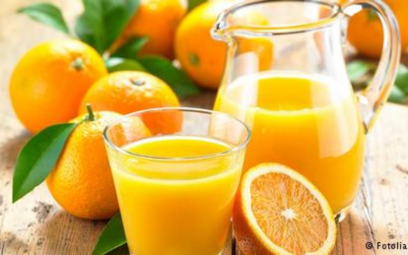 صور: أطعمة لذيذة غنية بالمغنيسيوم