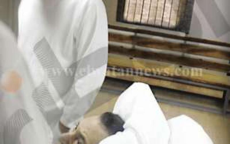 صور سرية.. كواليس حياة مبارك بعد الثورة