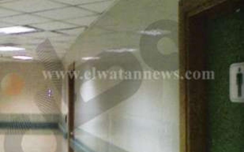 صور سرية.. كواليس حياة مبارك بعد الثورة
