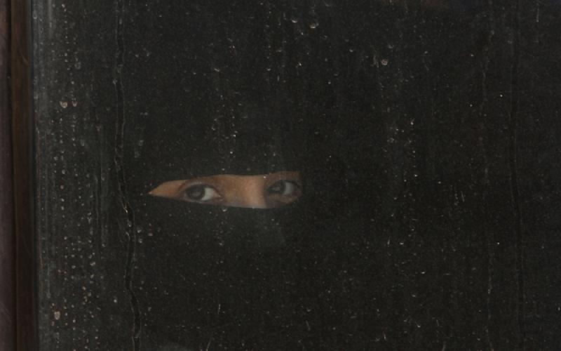 صور: انفراج أزمة معبر رفح