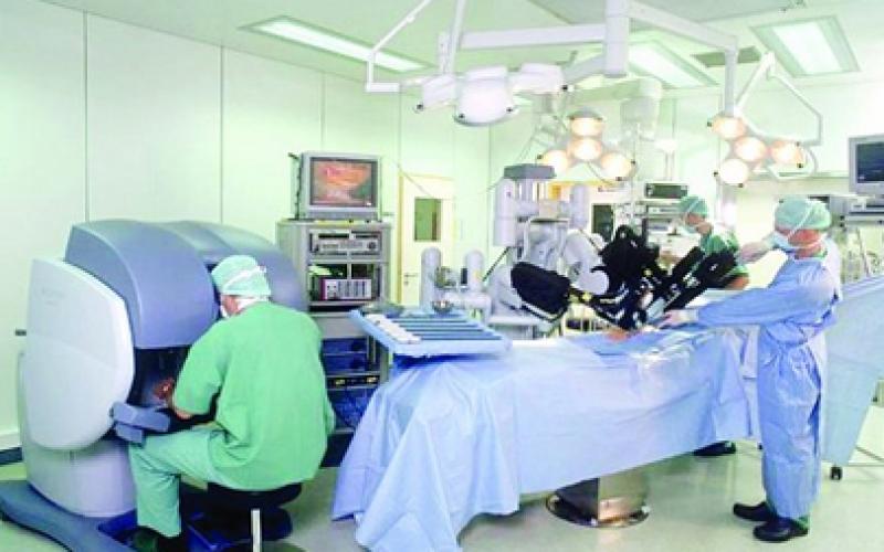 "الصحة" تعلن موعد امتحانات المزاولة