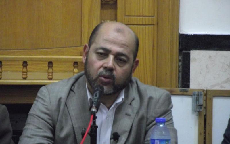 صور: أبو مرزوق بضيافة المنطقة الوسطى