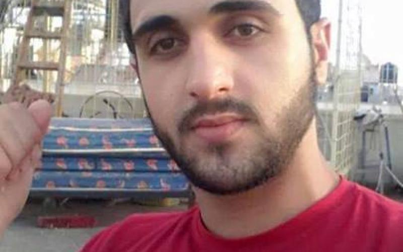 بالصور: 21 معتقلًا بمدن مختلفة بالضفة