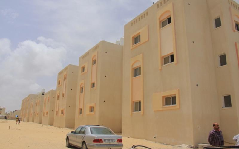 هنية: لن نتخلى عن مسئولياتنا اتجاه شعبنا