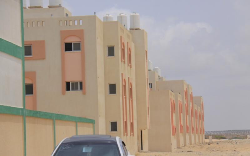 هنية: لن نتخلى عن مسئولياتنا اتجاه شعبنا