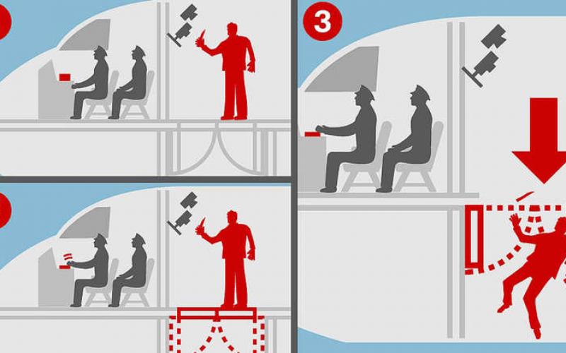 بالصور: أبرز تصاميم طائرات المستقبل