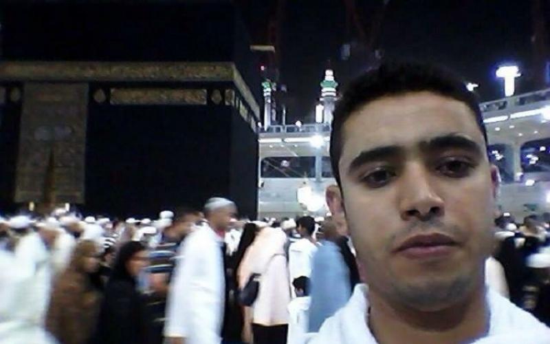 صور: من هو الطيار المغربي المفقود باليمن؟