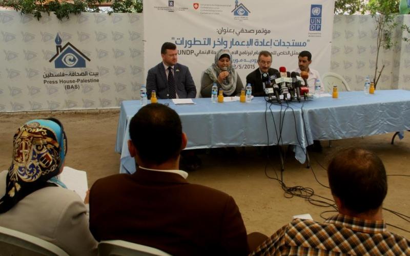مورينغ: قدمنا مبادرة لدمج موظفي الصحة والتعليم