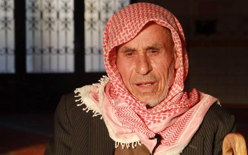 بالصور: لاجئون .. بين ذكريات البلاد وحنين العودة‎