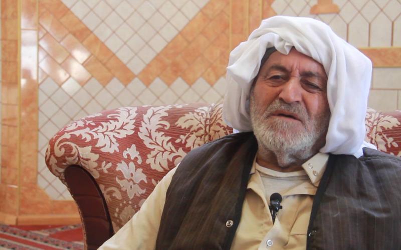 بالصور: لاجئون .. بين ذكريات البلاد وحنين العودة‎