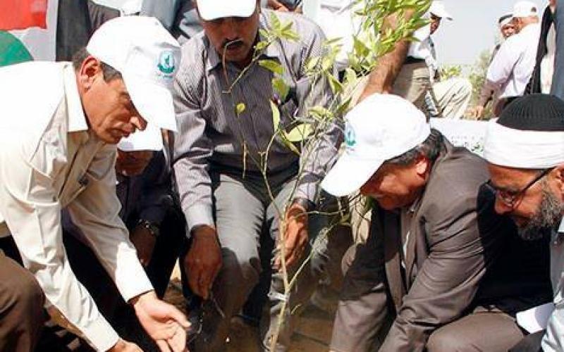 صور: في ذكرى النكبة