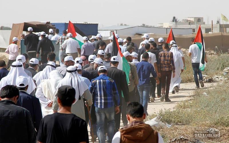 صور: في ذكرى النكبة
