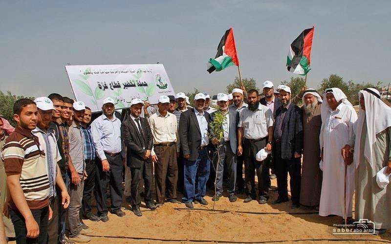 صور: في ذكرى النكبة