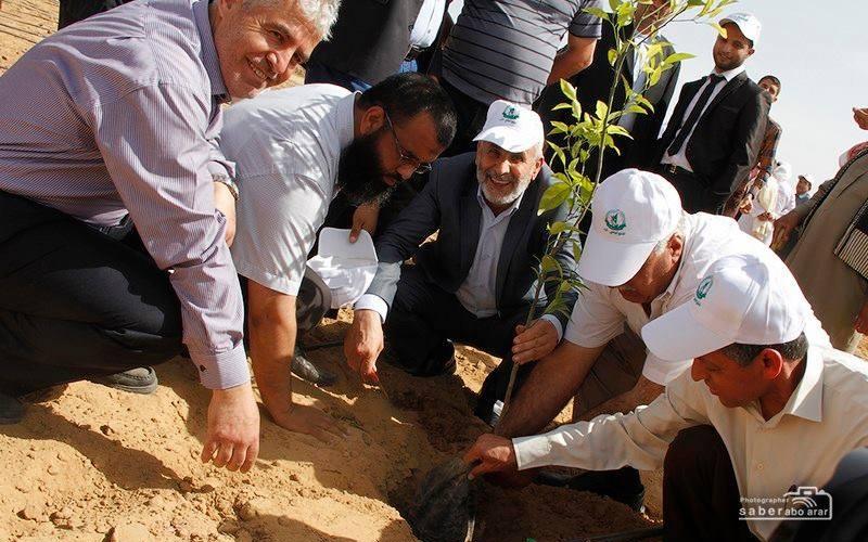 صور: في ذكرى النكبة
