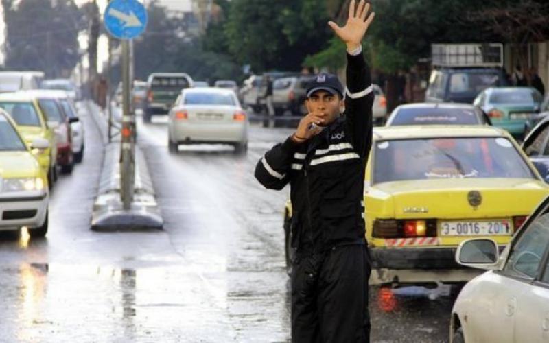 سيارات الملاكي.. أزمة قائمة وحلول بالأفق
