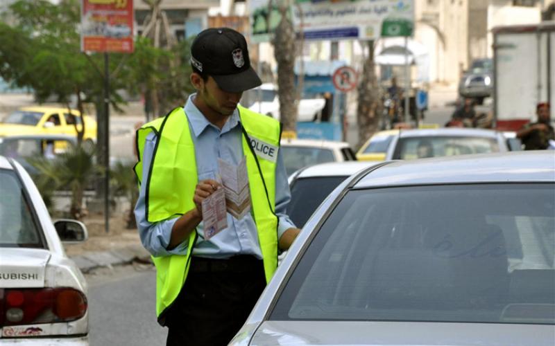 سيارات الملاكي.. أزمة قائمة وحلول بالأفق