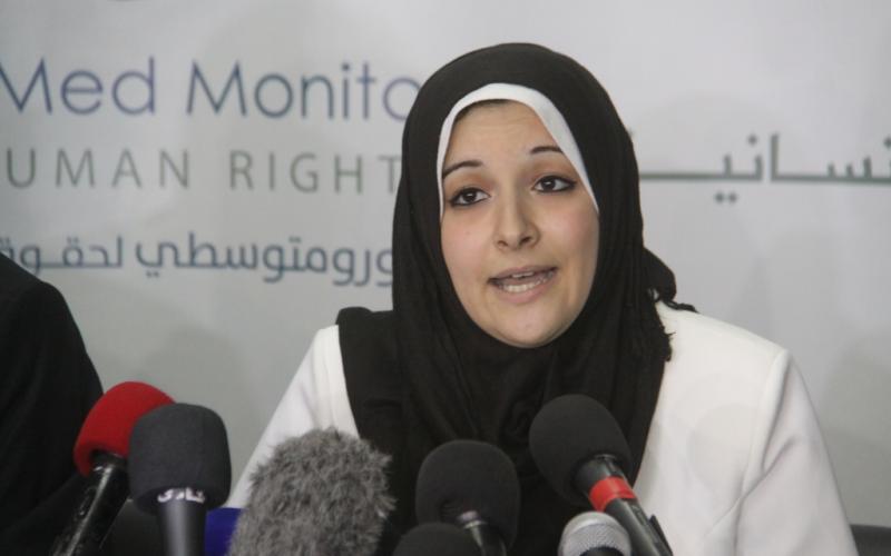 بالأرقام والإحصائيات: غزة تعيش أزمة إنسانية حادة