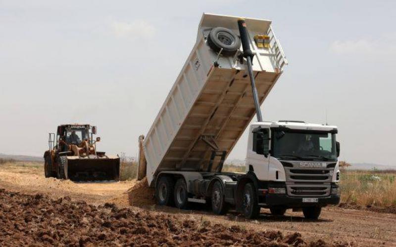 القناة الـ7: القسام تتحدى "إسرائيل" بشكلٍ صارخ