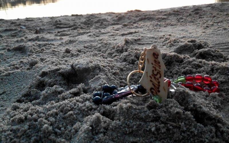 صور: من مدينة "كيل" الألمانية