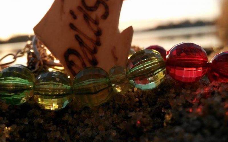 صور: من مدينة "كيل" الألمانية