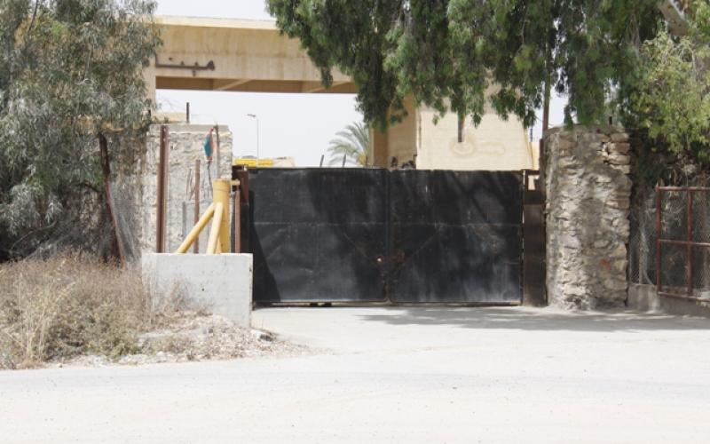 صور: فتح معبر رفح البري بعد إغلاق 3 أشهر