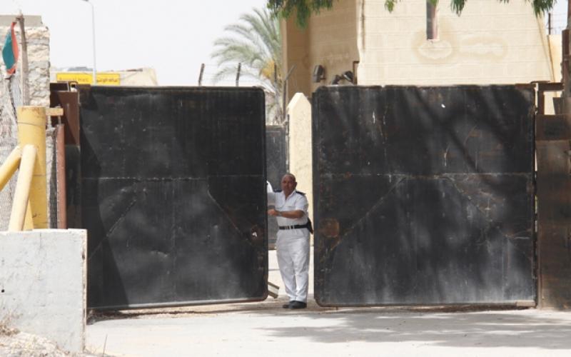 صور: فتح معبر رفح البري بعد إغلاق 3 أشهر