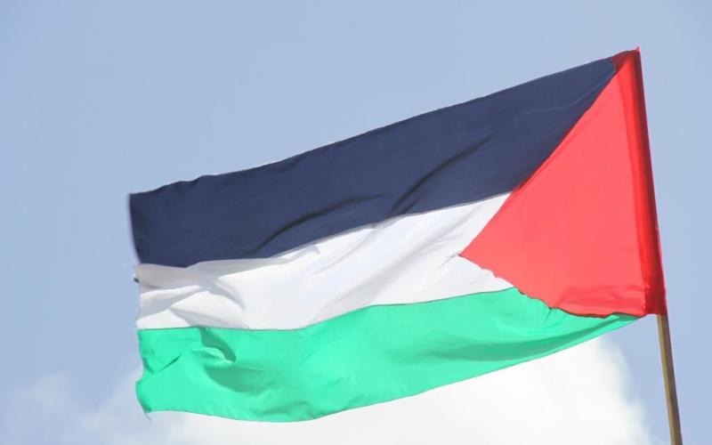 صور: مسيرة بغزة في يوم القدس العالمي