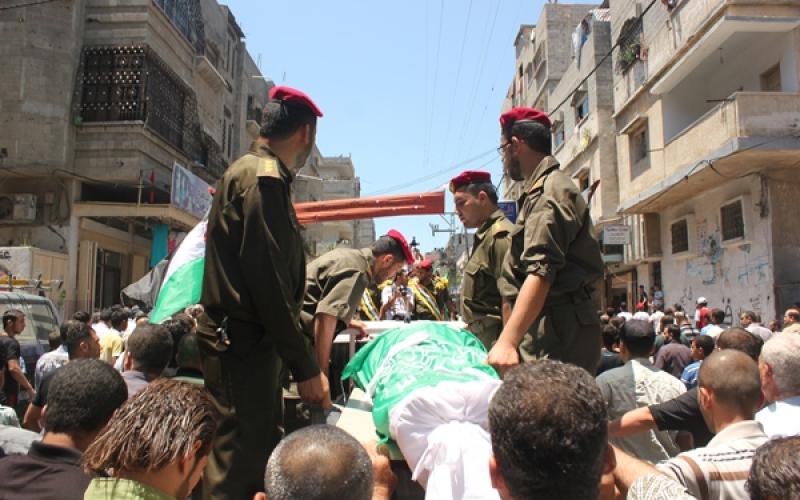 صور: جماهير الشمال تشيع المقدم "سالم"
