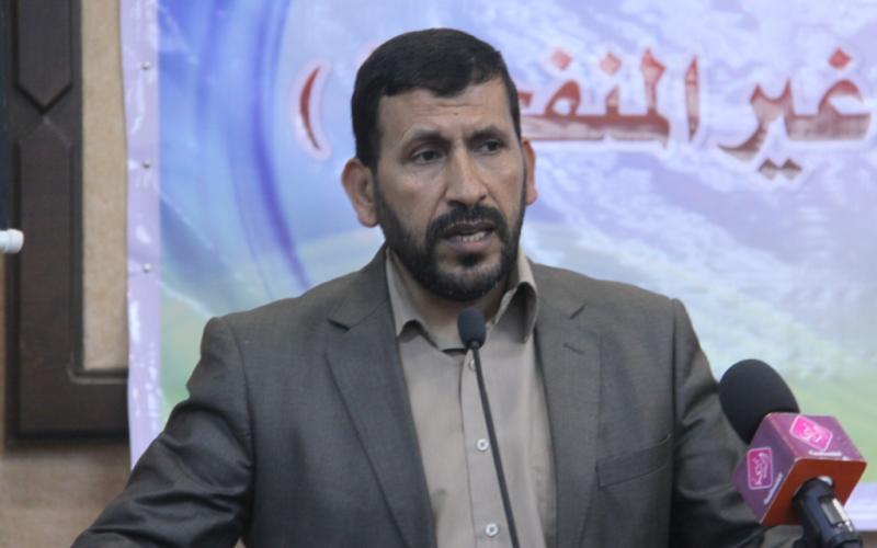 صور: تكريم المشاركين في العروض المسرحية البيئية