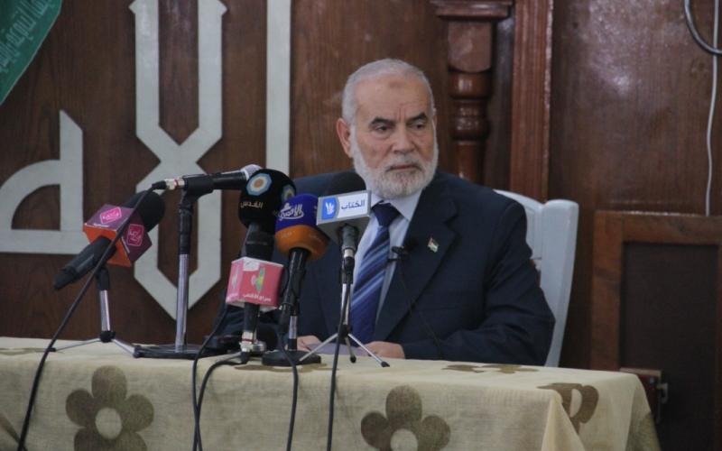 صور: تشييع جماهيري ورسمي لـ"المخللاتي"
