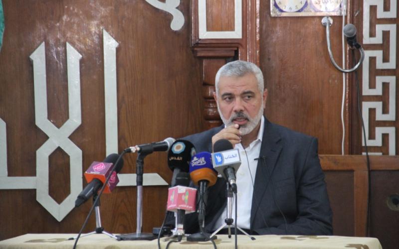 صور: تشييع جماهيري ورسمي لـ"المخللاتي"