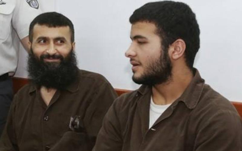 اعتقال أحد محرري "وفاء الأحرار" بزعم قتل ضابط إسرائيلي