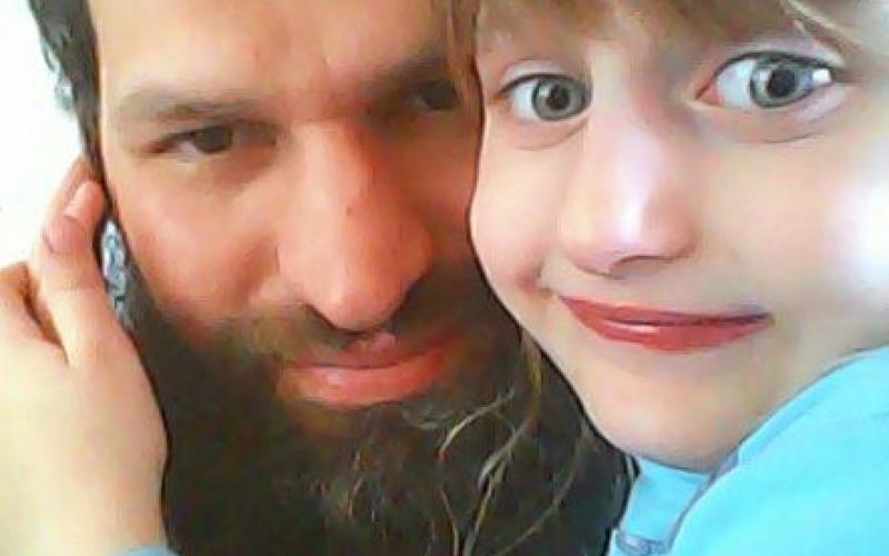 بالفيديو: عائلة فلسطينية تضطهد لإسلامها بهولندا