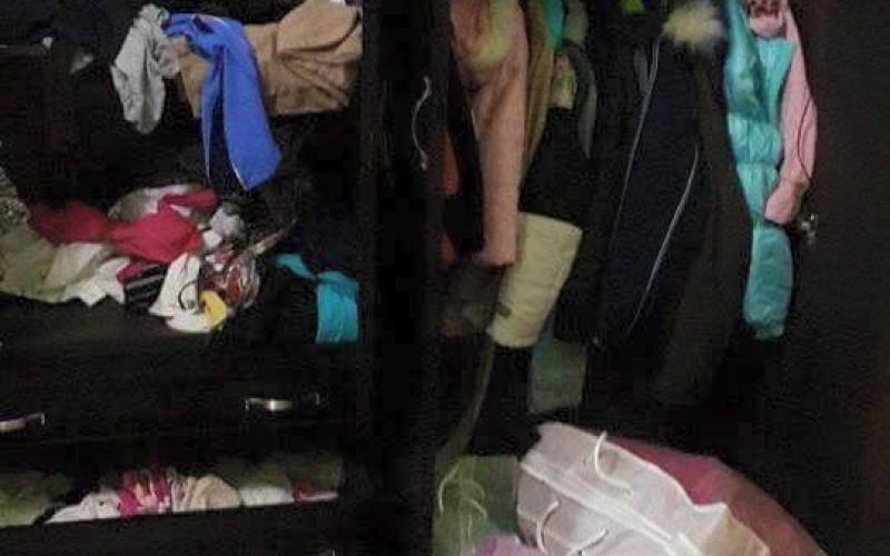 صور: الاحتلال يعتقل مواطن بالضفة