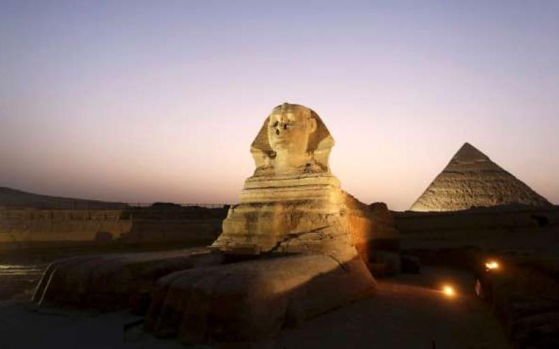 صور: أماكن سياحية غاية في الجمال