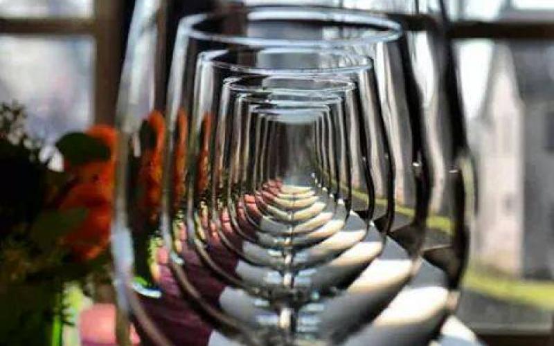 صور: إبداع الموظفين في عملهم