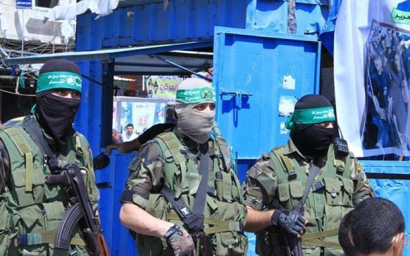 صور: نقطة تسجيل لمخيمات "طلائع التحرير"