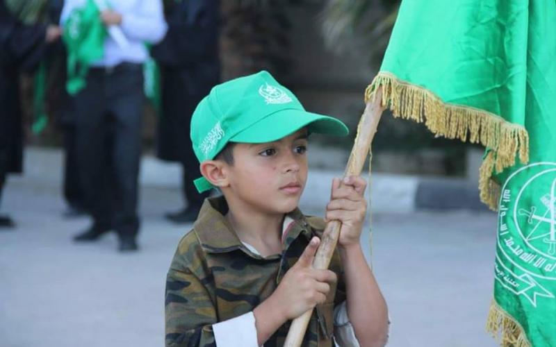 صور: تخريج الفوج الـ7 بـجامعة القدس