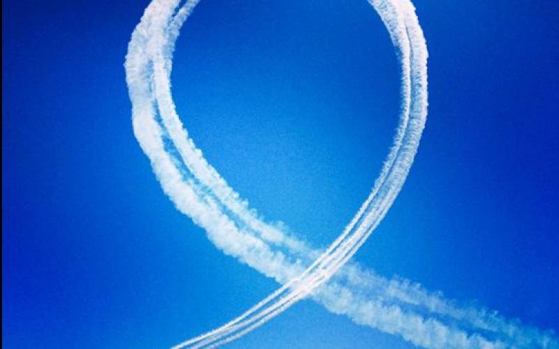 صور: أفضل اللقطات المصورة بهواتف آيفون