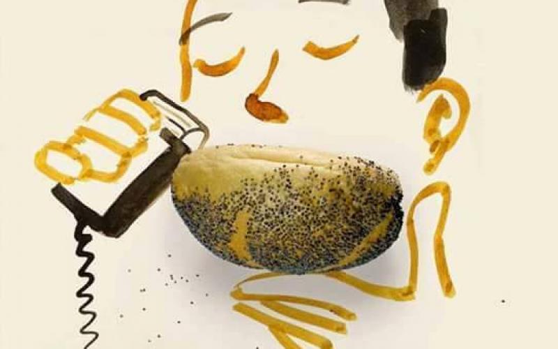 صور: الإبـداعُ فــي الرّسم
