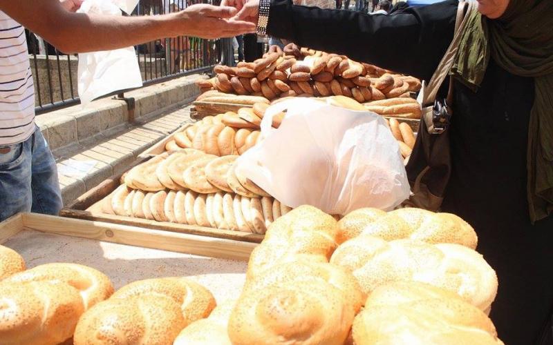 صور: جولة في مدينة القدس المحتلة