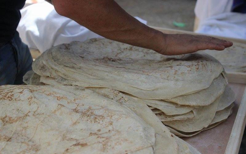 صور: جولة في مدينة القدس المحتلة