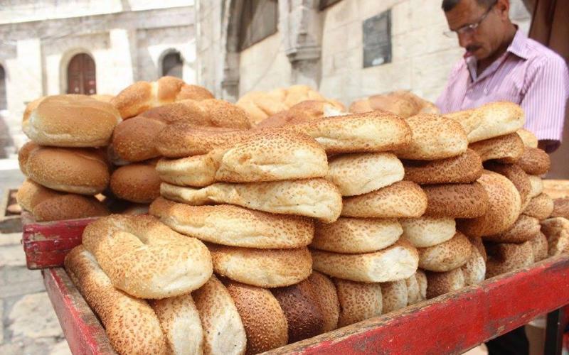 صور: جولة في مدينة القدس المحتلة