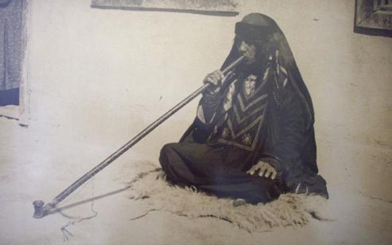 صور.. فلسطين من 1900 وحتى 1947