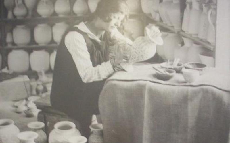 صور.. فلسطين من 1900 وحتى 1947