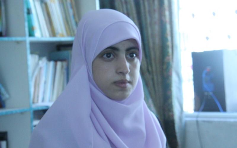 صور خاصة.. أسماء المقيد الأولى على فلسطين