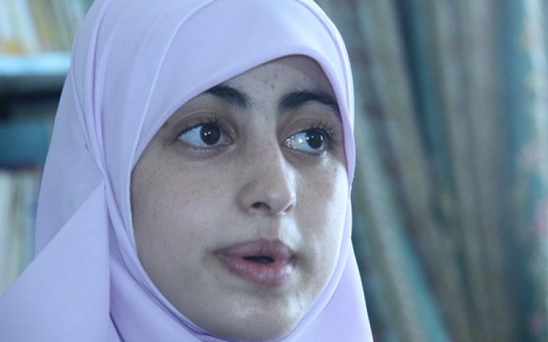 صور خاصة.. أسماء المقيد الأولى على فلسطين